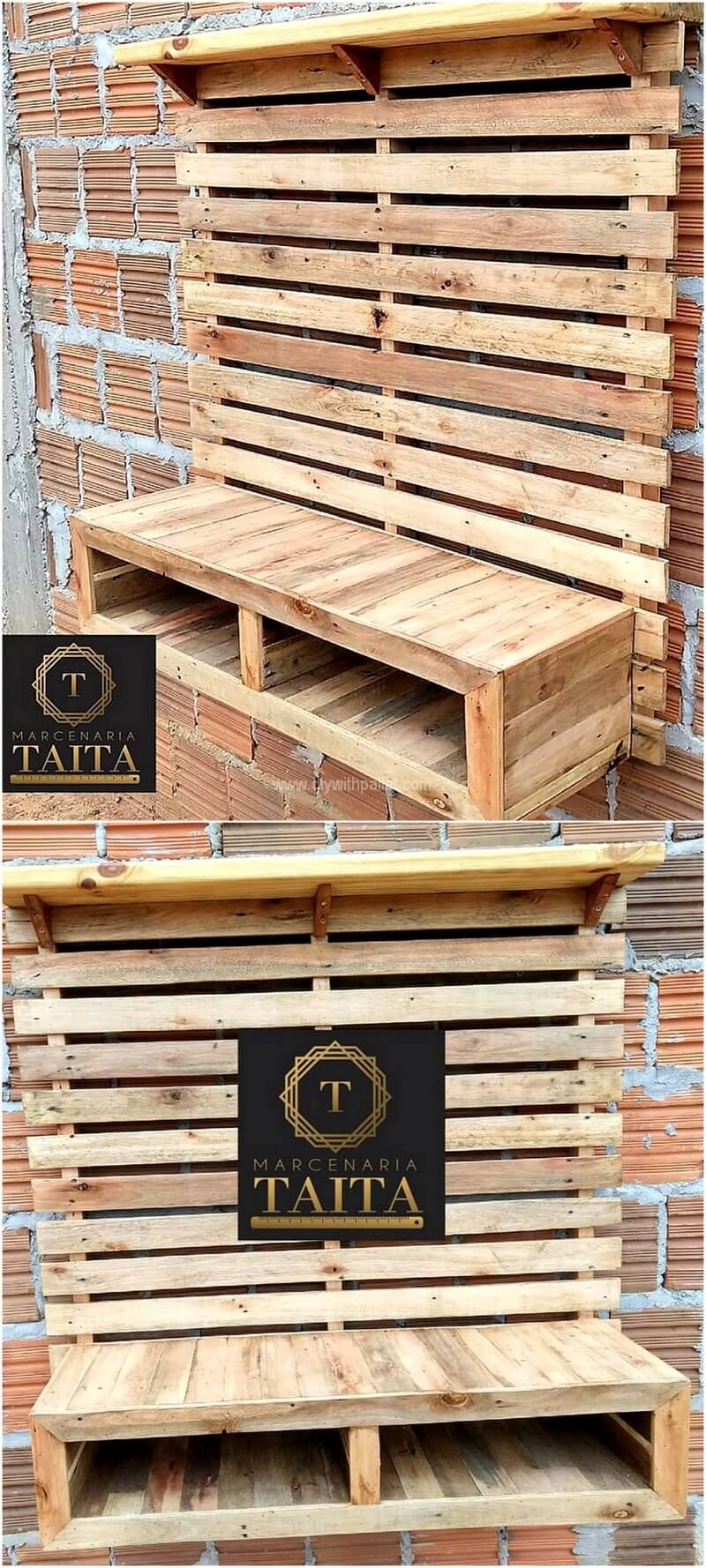 pallet-wall-tv-stand-idea