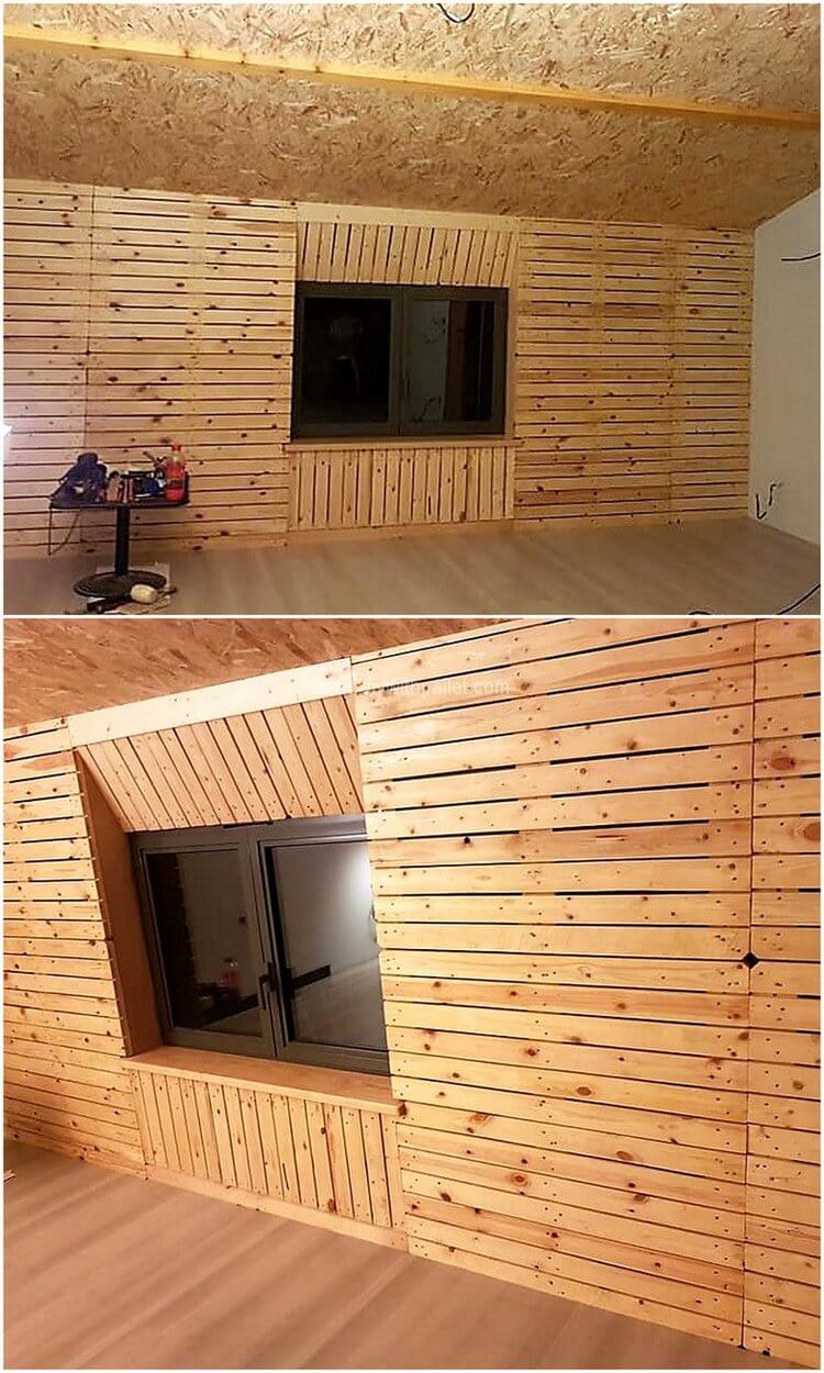 pallet-wall-works-1