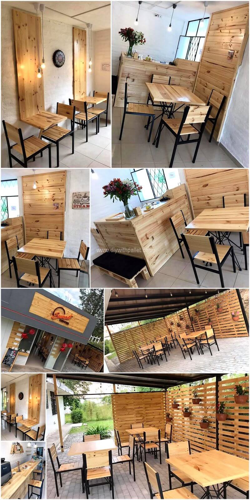 pallet-works-at-coffee-shop