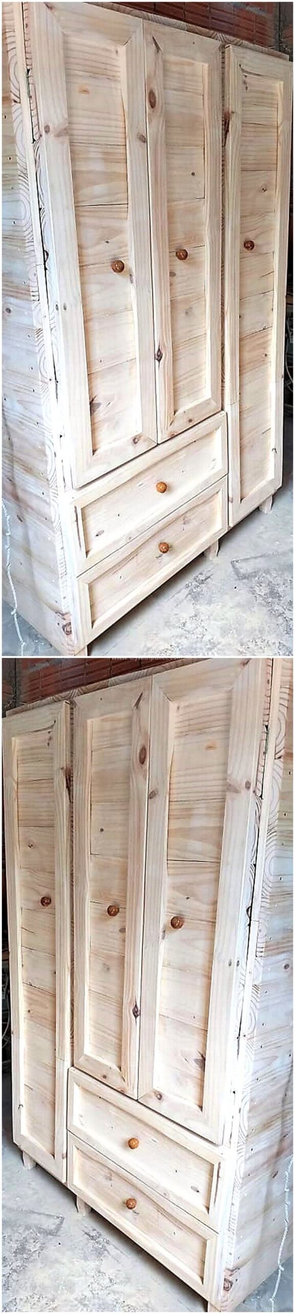 pallets-made-closet-1