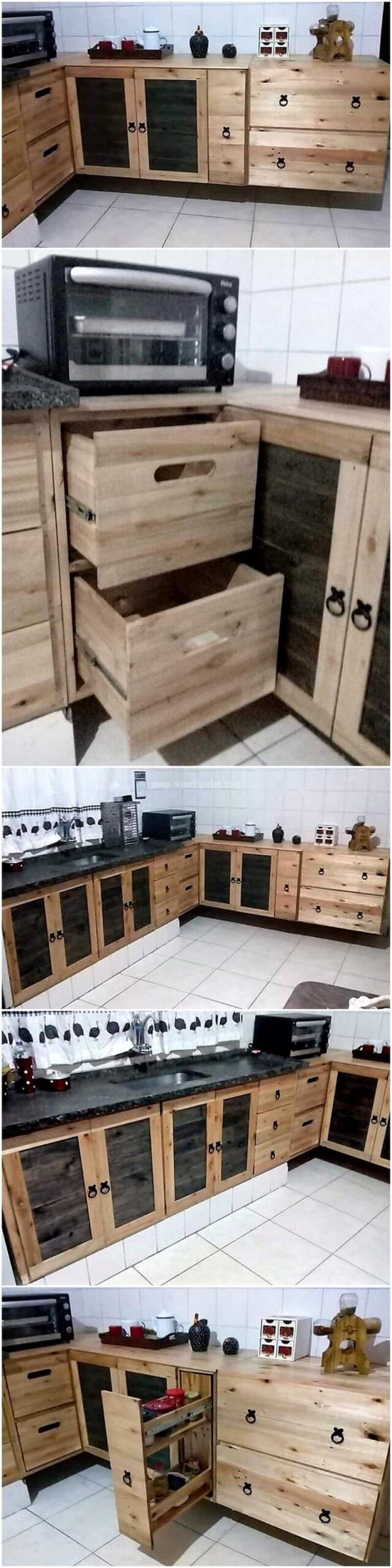 recycled-pallet-kitchen