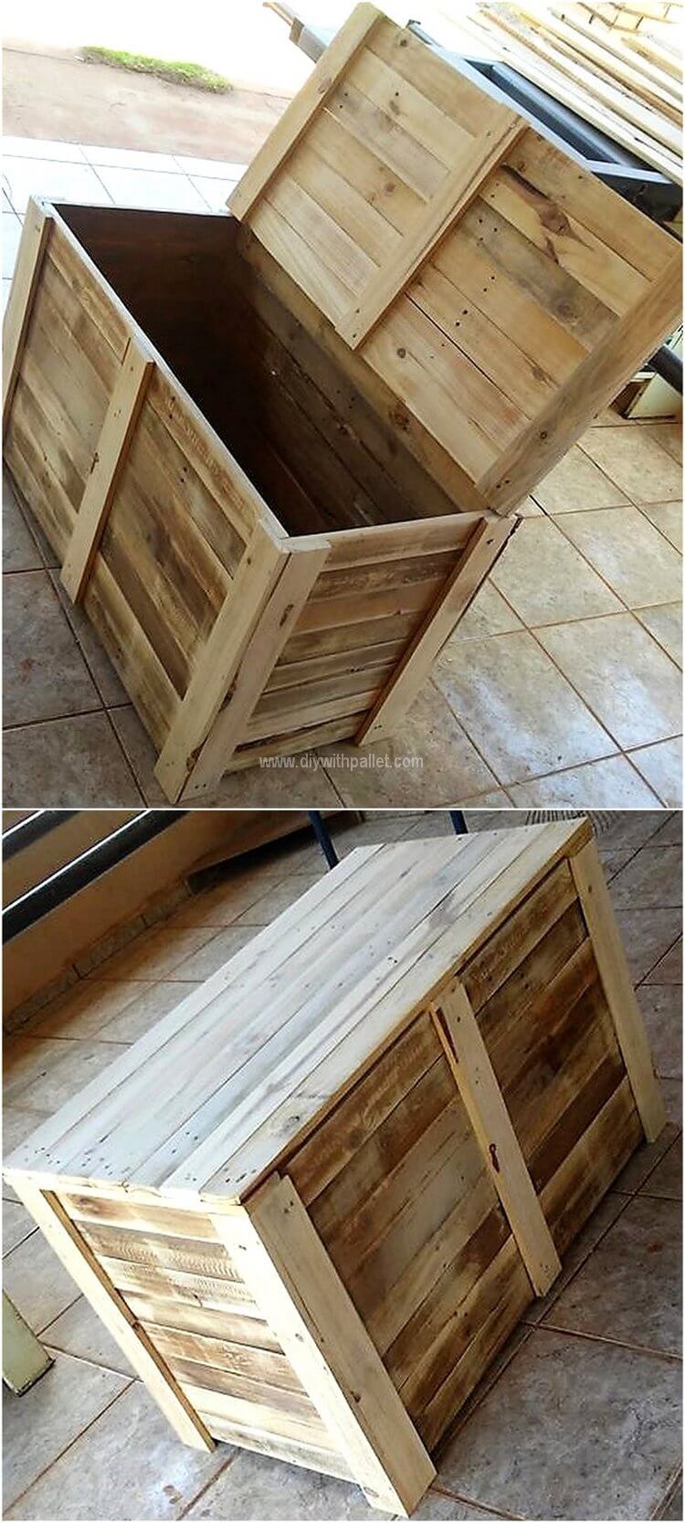 reused-pallet-chest