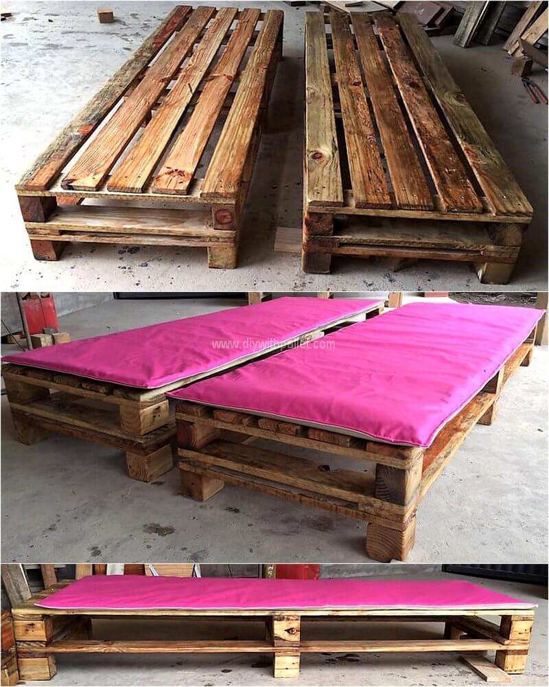 simple-pallet-bed-idea