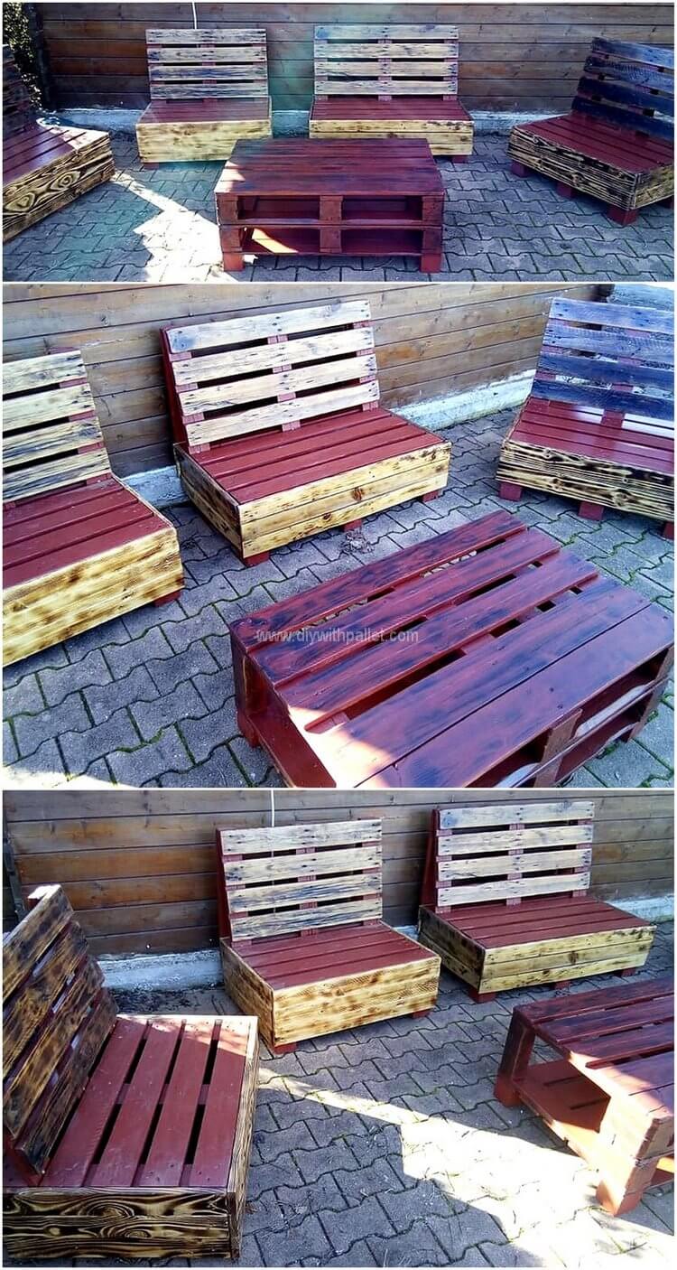 wood-pallet-outdoor-furniture