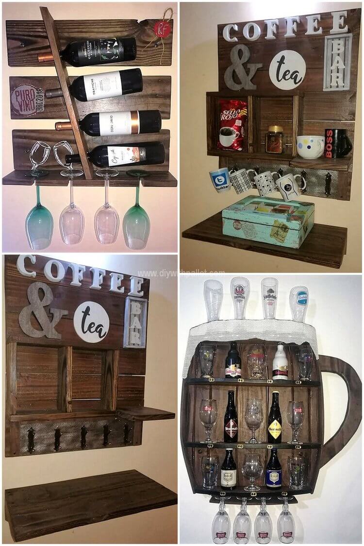 wooden-pallet-wall-bars