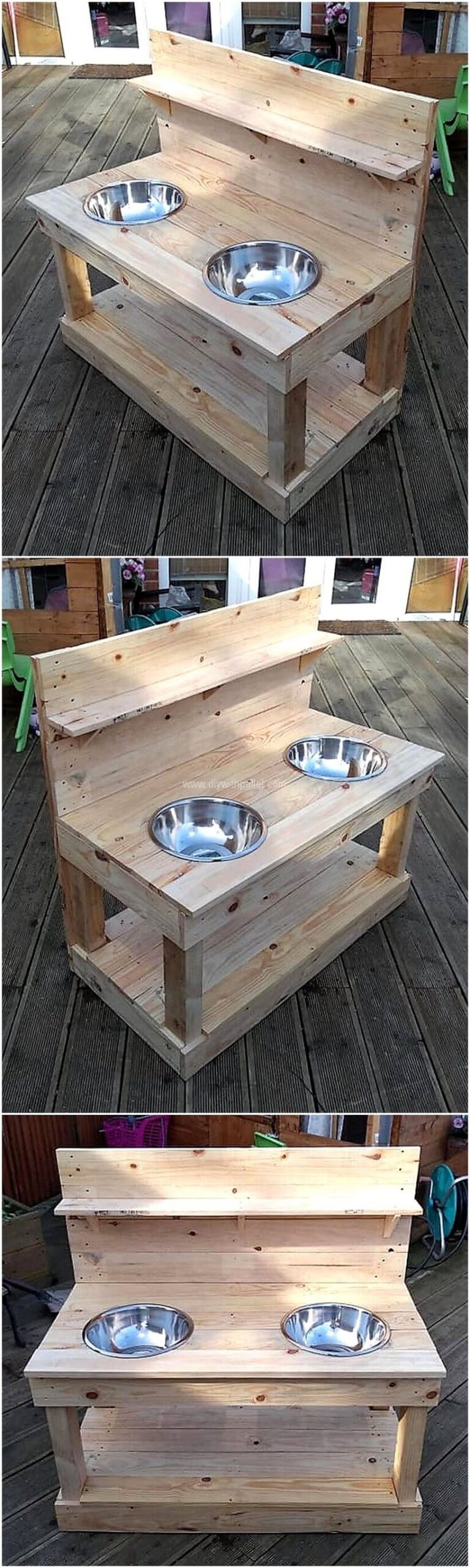 kids-mud-kitchen-out-of-pallets