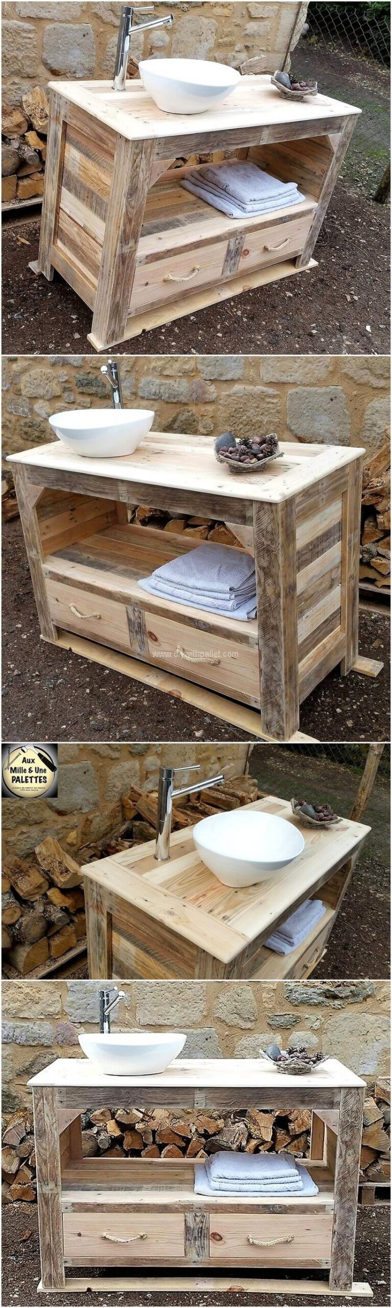 pallet-basin-idea-2