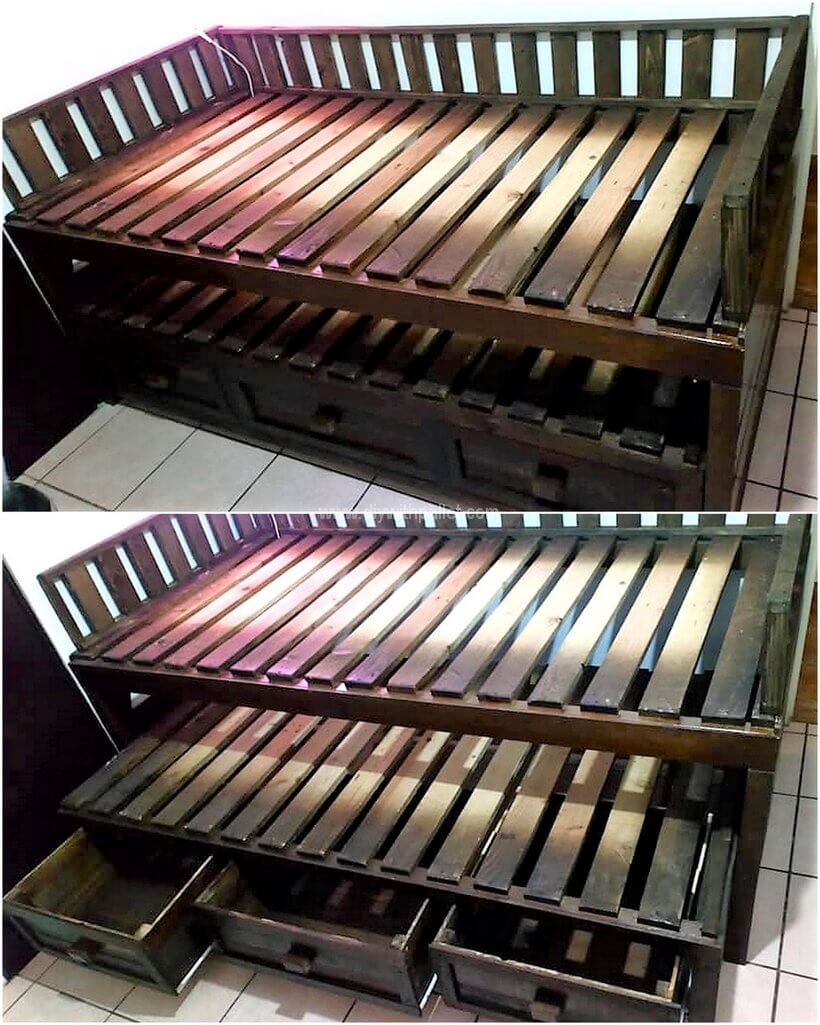 pallet-bed-frame-1
