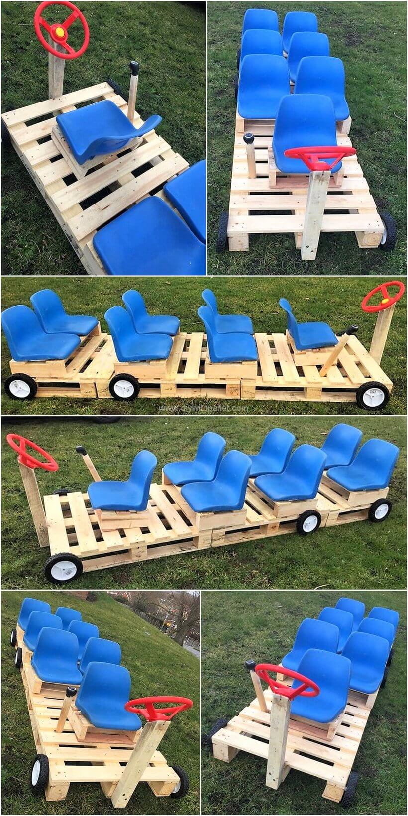pallet-bus-for-kids