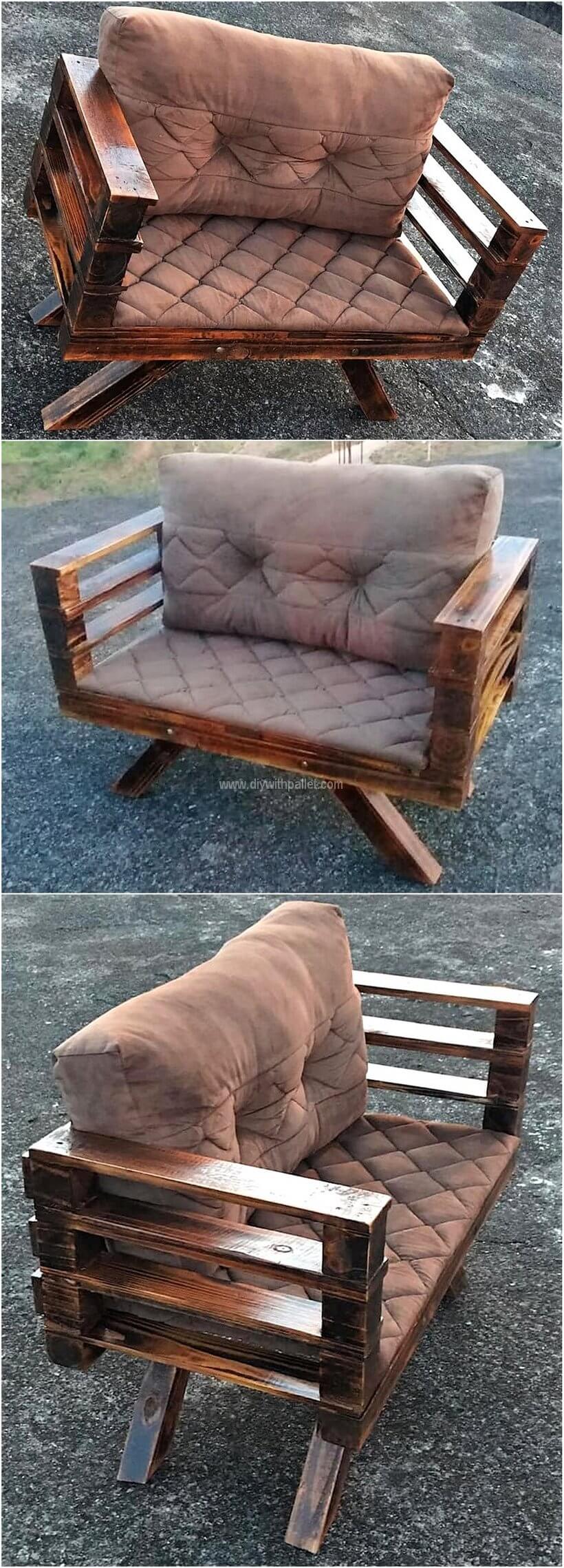 pallet-chair-idea-1