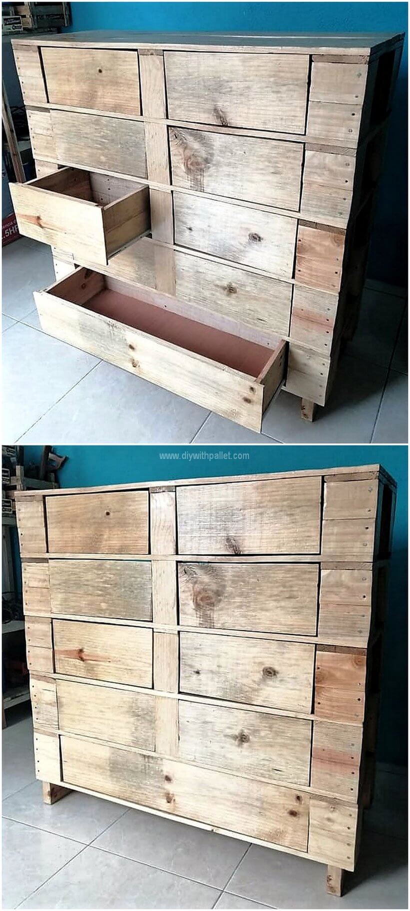 pallet-chest-of-drawers-1