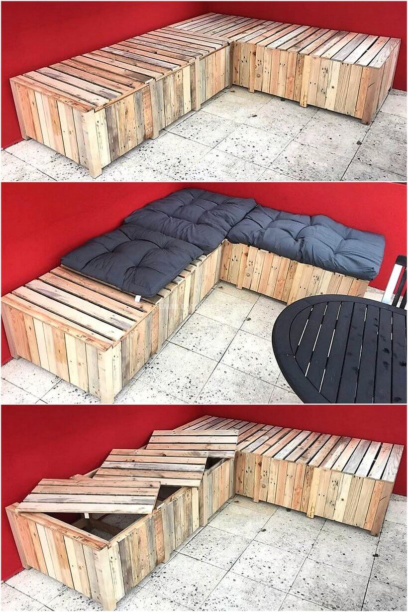 pallet-corner-seating-with-storage