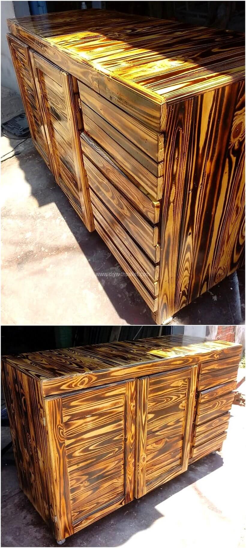 pallet-dresser-table