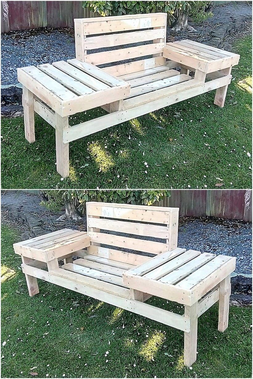 pallet-dresser-table