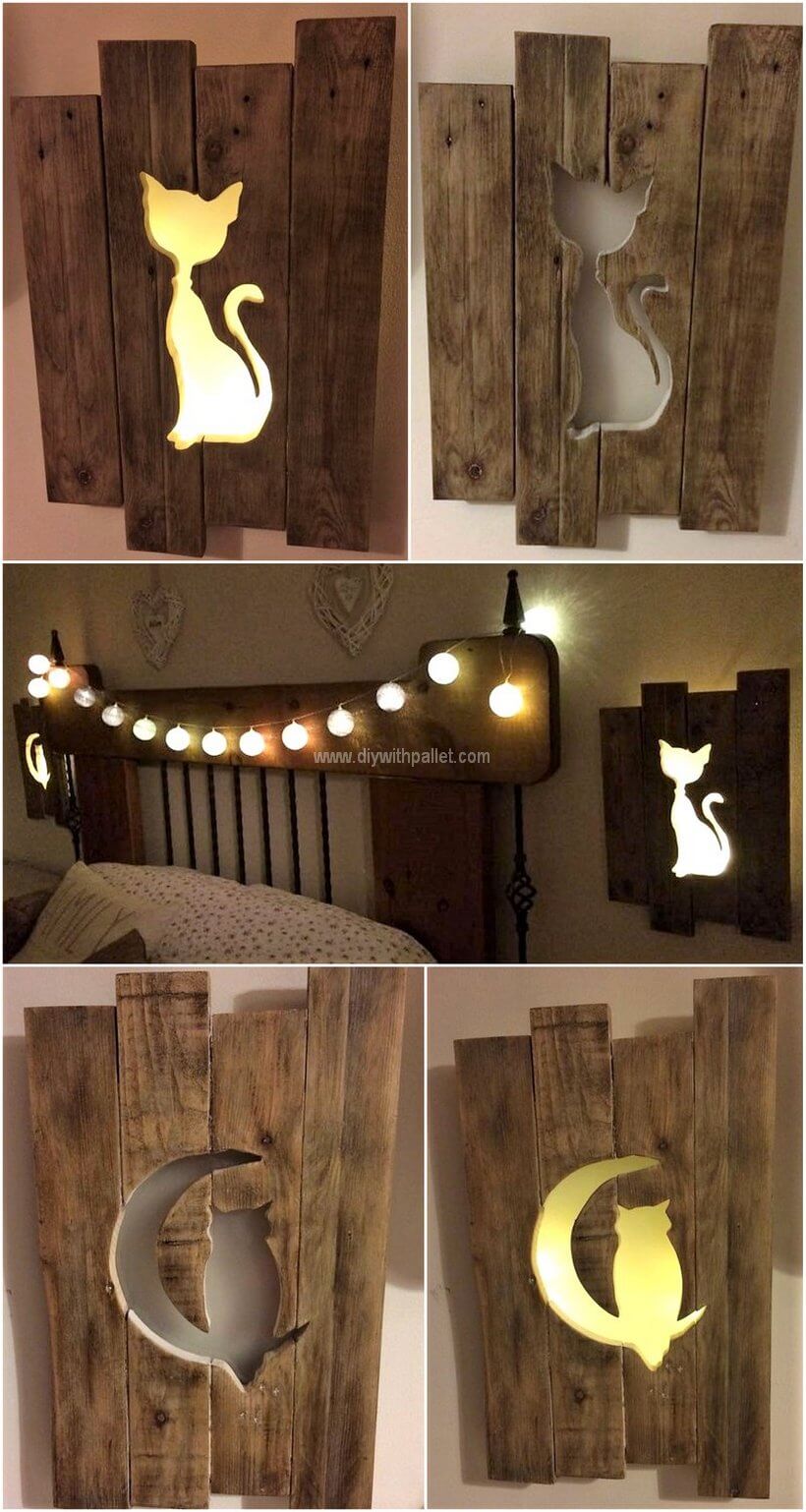 pallet-night-light-art
