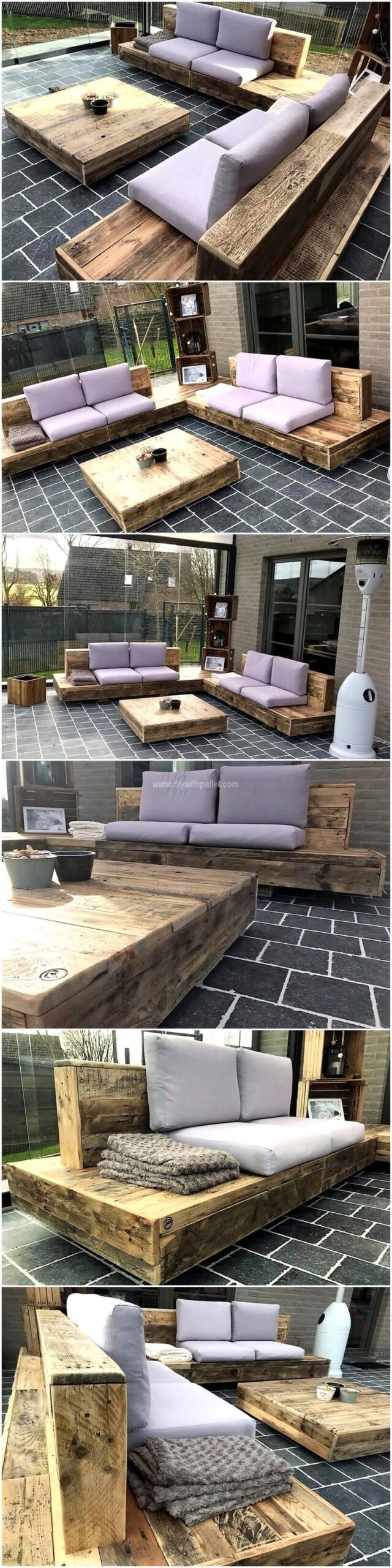pallet-outdoor-couch-set-1