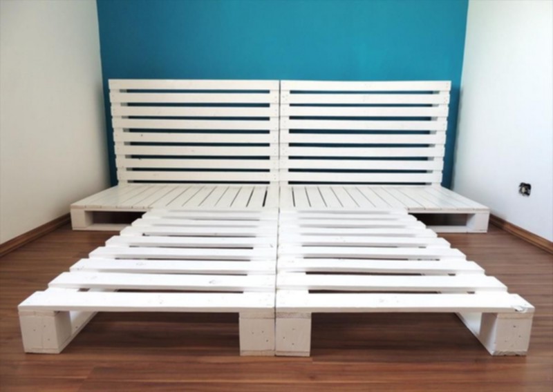 pallet wood beds (16)