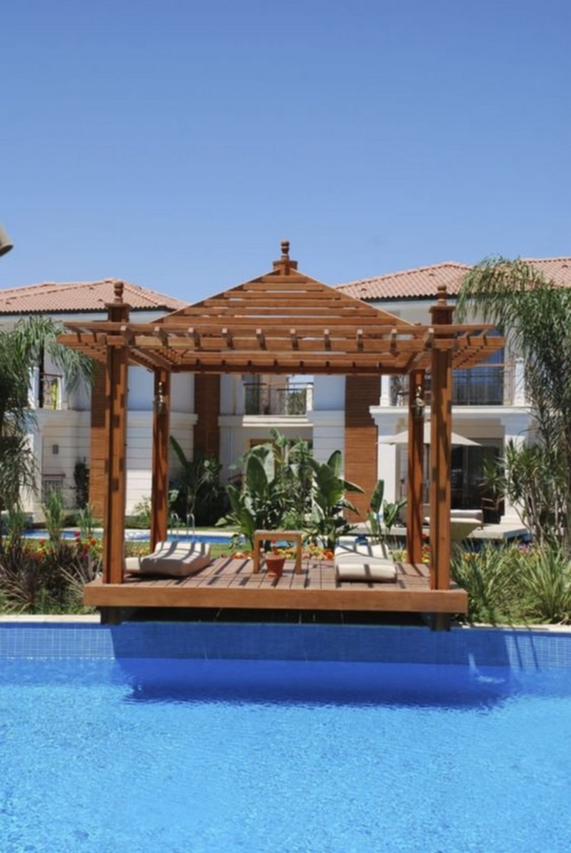 pergola with roof (21)