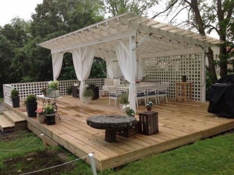 pergola with roof (24)