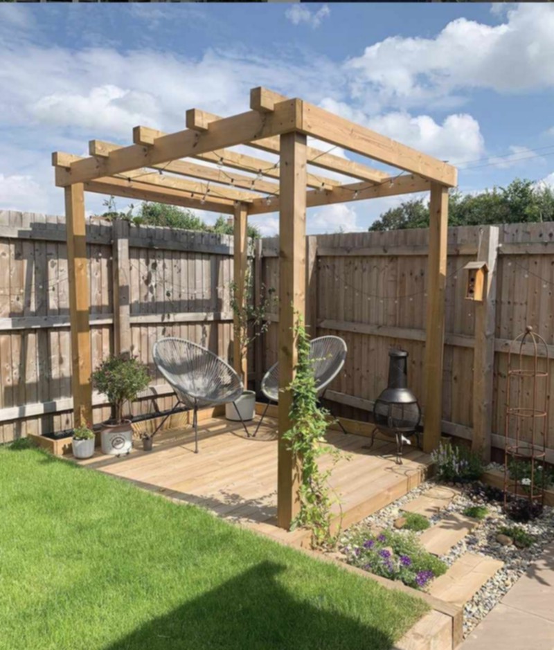 pergola with roof (34)