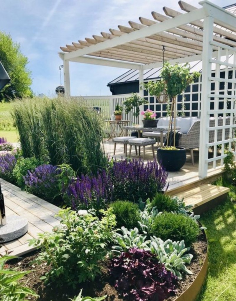 pergola with roof (36)