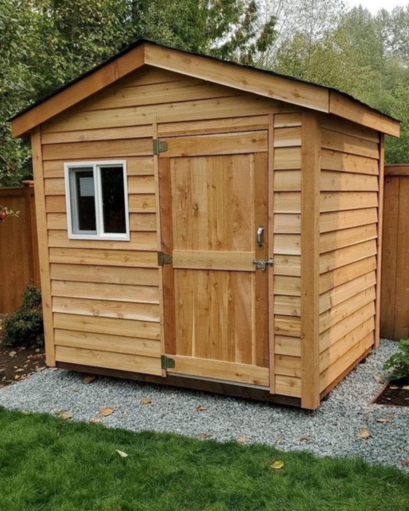 wooden pallet cabin (28)