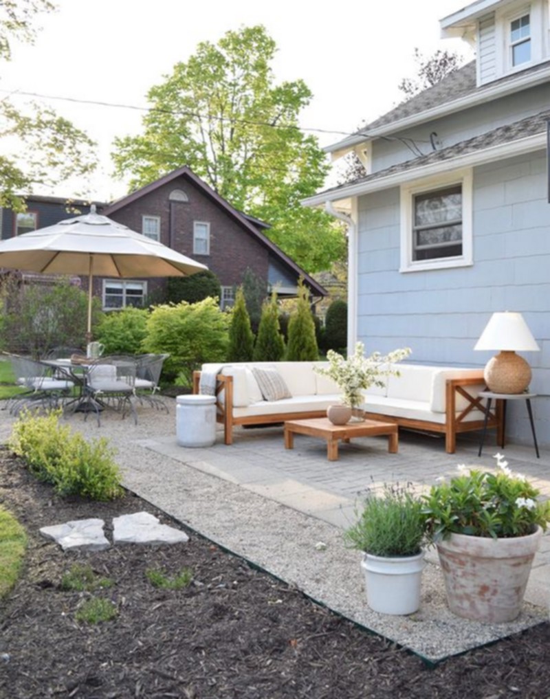 Garden Decor Ideas (13)