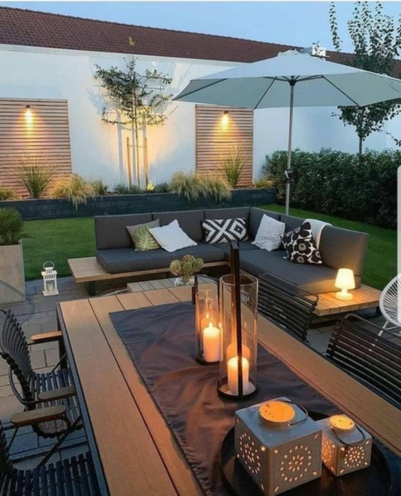 Garden Decor Ideas (22)