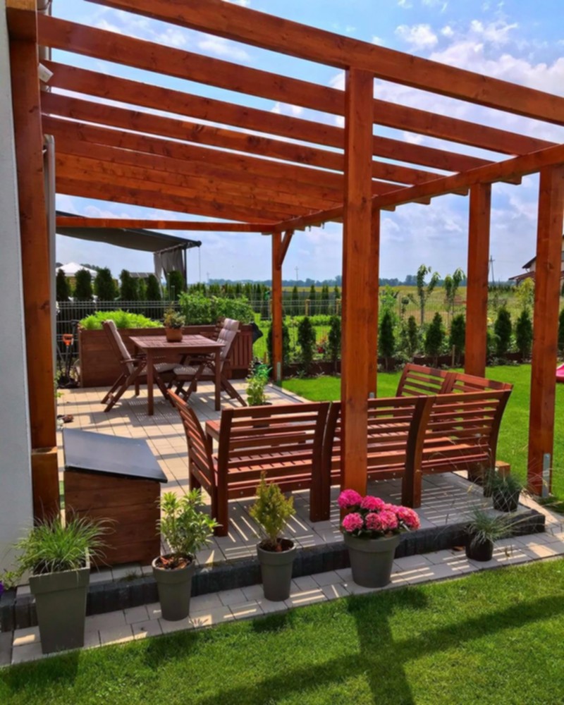 Garden Decor Ideas (24)