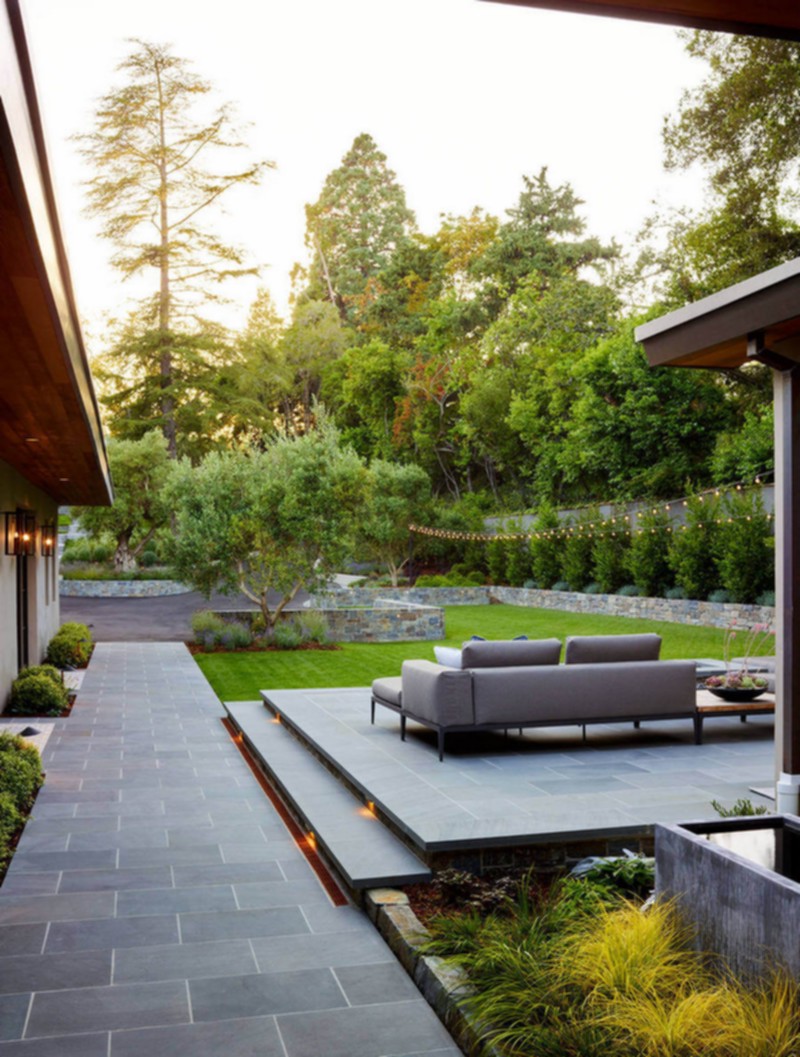 Garden Decor Ideas (28)