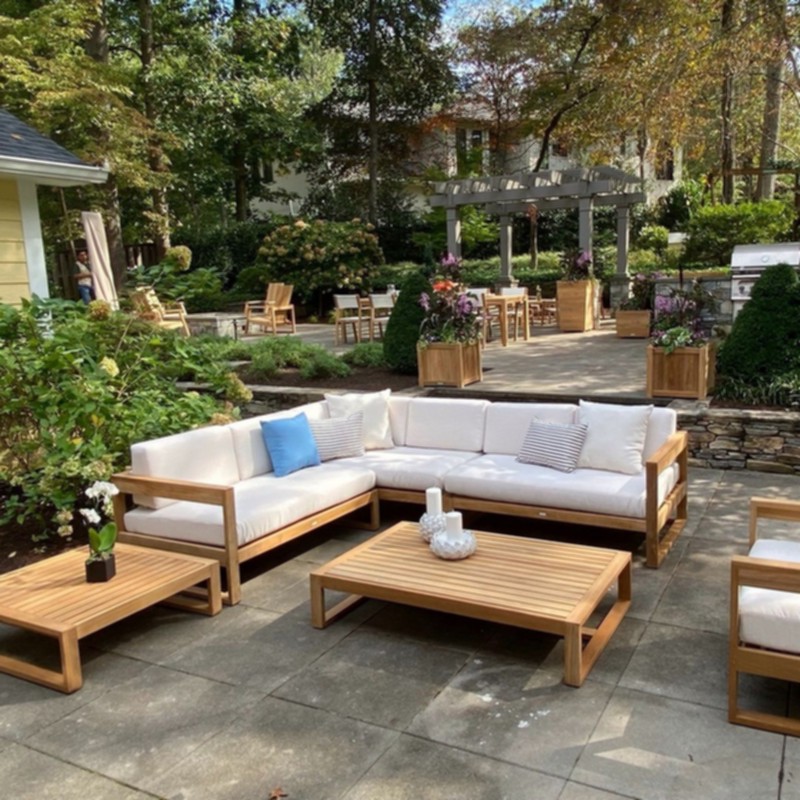 Garden Decor Ideas (32)