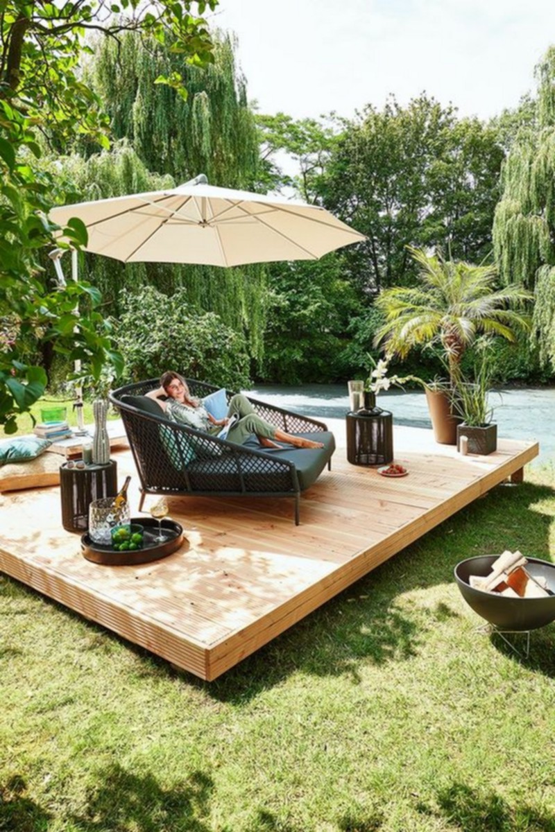 Garden Decor Ideas (6)