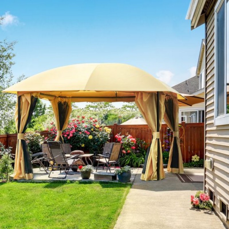 gazebo ideas backyard (10)