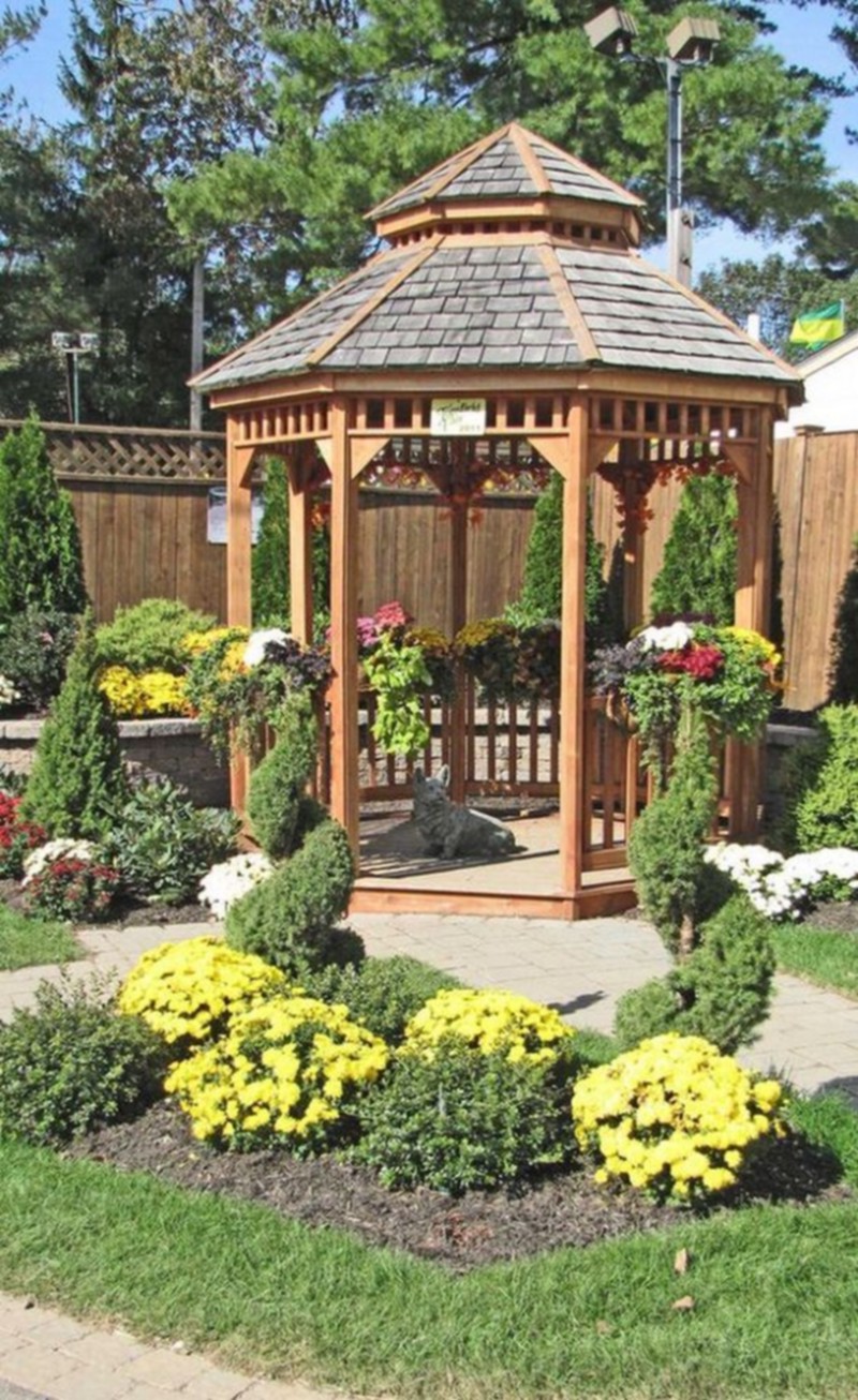 gazebo ideas backyard (16)