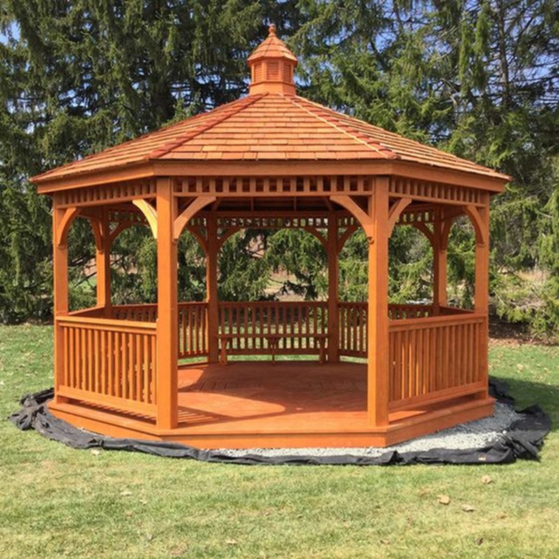 gazebo ideas backyard (19)