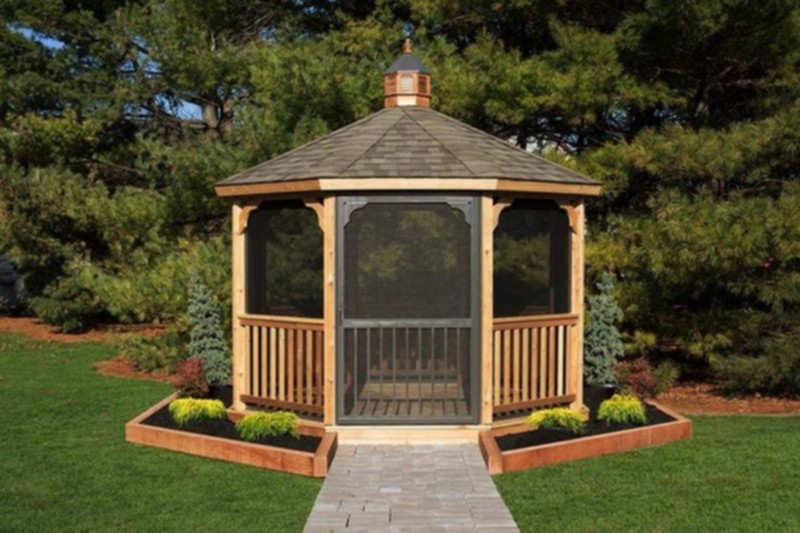 gazebo ideas backyard (21)