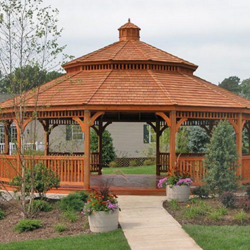 gazebo ideas backyard (22)