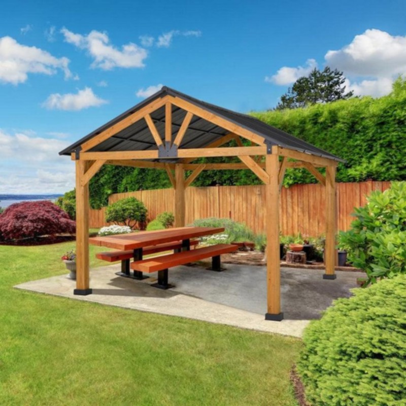 gazebo ideas backyard (24)