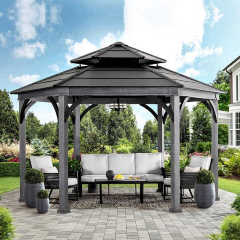 gazebo ideas backyard (26)
