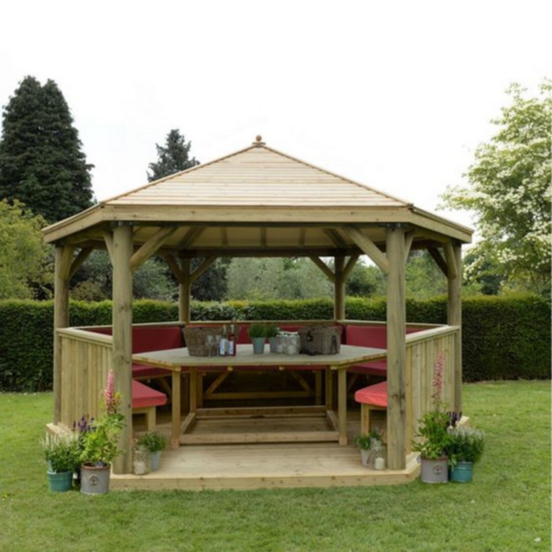 gazebo ideas backyard (3)