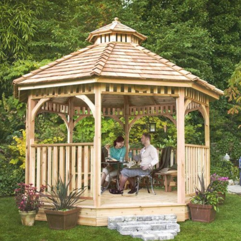 gazebo ideas backyard (4)