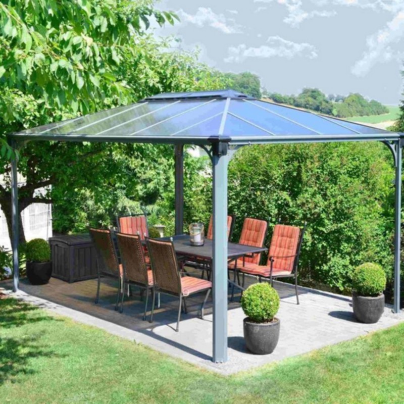 gazebo ideas backyard (9)