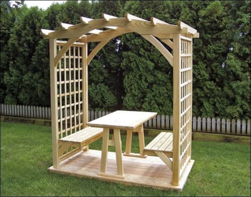 Arbor Bench (12)