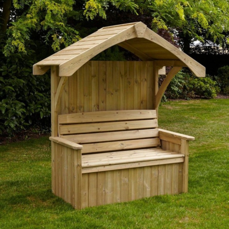 Arbor Bench (13)