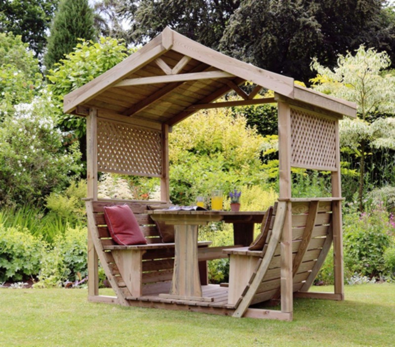 Arbor Bench (14)