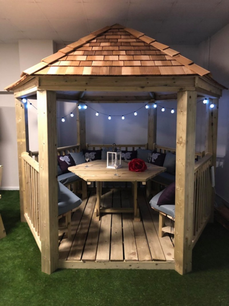 Arbor Bench (17)