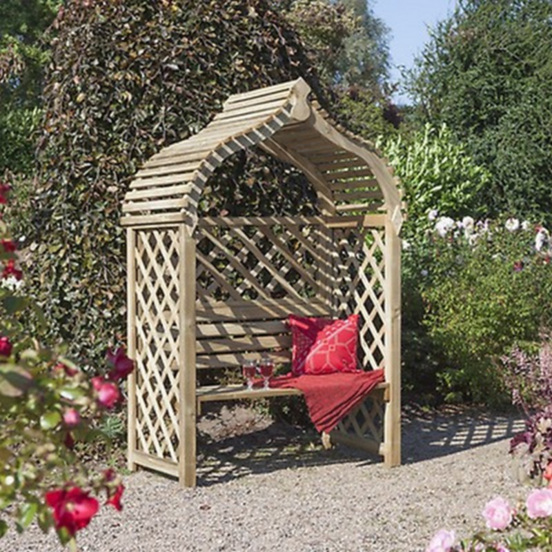 Arbor Bench (18)