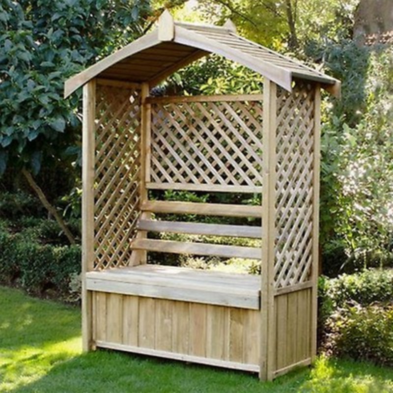 Arbor Bench (19)