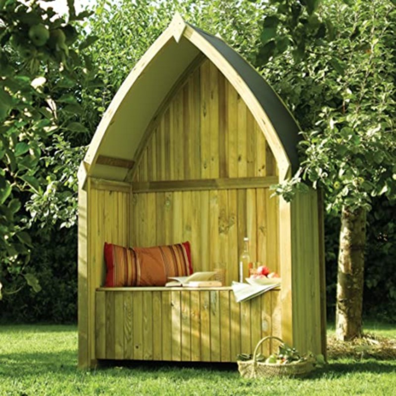 Arbor Bench (20)