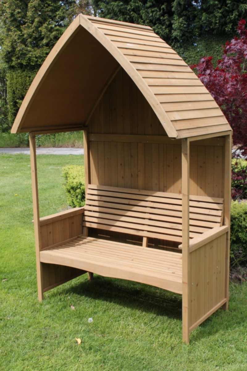 Arbor Bench (21)